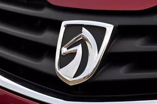 車標(biāo)上的動(dòng)物都是啥來(lái)頭？看完又能出去裝X了