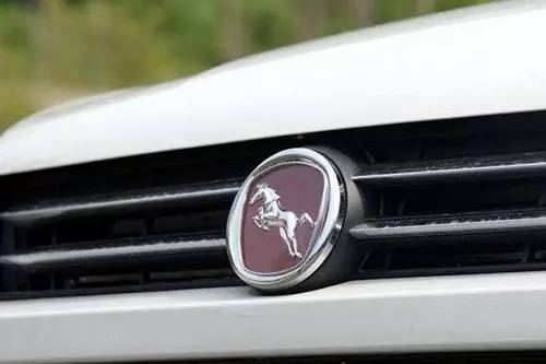 車標(biāo)上的動(dòng)物都是啥來(lái)頭？看完又能出去裝X了