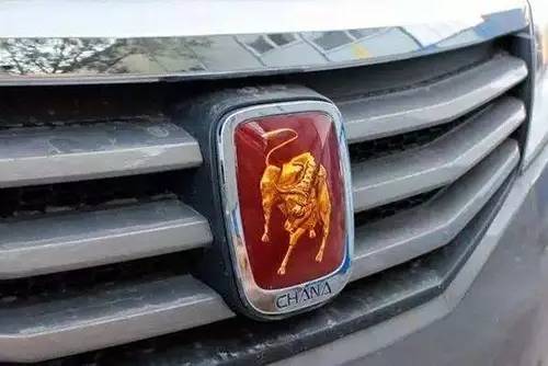 車標(biāo)上的動(dòng)物都是啥來(lái)頭？看完又能出去裝X了
