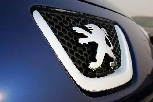車標(biāo)上的動(dòng)物都是啥來(lái)頭？看完又能出去裝X了