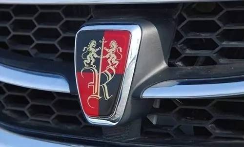 車標(biāo)上的動(dòng)物都是啥來(lái)頭？看完又能出去裝X了