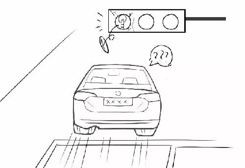 別再犯傻了！這5種情況的“違章”是可以撤銷的！