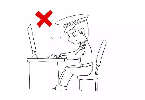 別再犯傻了！這5種情況的“違章”是可以撤銷的！
