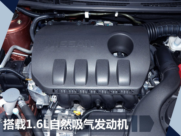 熱門！下周上市這7款新車最低6萬(wàn)就能買(圖)