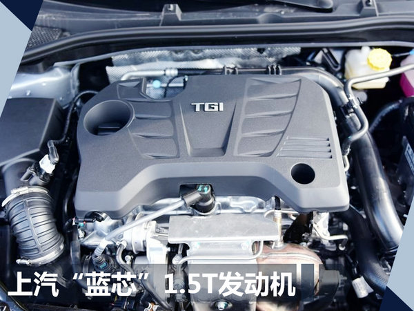 熱門！下周上市這7款新車最低6萬(wàn)就能買(圖)