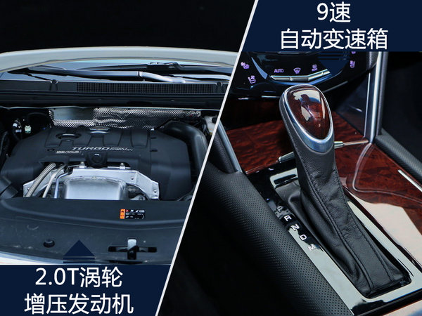 熱門！下周上市這7款新車最低6萬(wàn)就能買(圖)