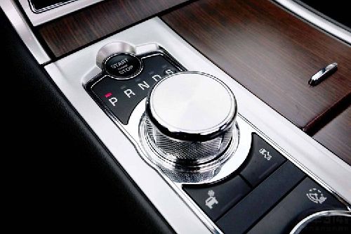 違章停車(chē)被拖壞，就該自認(rèn)倒霉？告訴車(chē)主如何獲得賠償