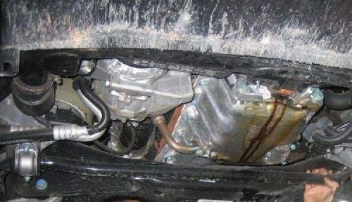違章停車(chē)被拖壞，就該自認(rèn)倒霉？告訴車(chē)主如何獲得賠償