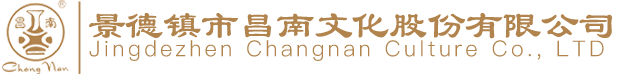 中華龍都網(wǎng)